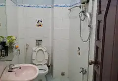 Mặt tiền Lê Thúc Hoạch Tân Phú, 6 tầng BTCT, gỗ trắc quý hiếm, giá nhỉnh 12 tỷ... Bán nhà mặt phố tại Phú Thọ Hòa, Hồ Chí Minh 12