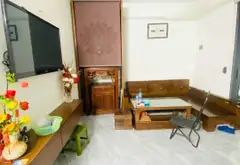 LÔ GÓC - MẶT TIỀN RỘNG - THỬA ĐẤT VUÔNG ĐẸP - XÂY Ở HOẶC CCMN CHO THUÊ... Bán nhà riêng tại Định Công, Hà Nội 01