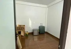 NHÀ MẠC XÁ - NGÕ NÔNG - NỞ HẬU - 30M RA MẶT PHỐ - ĐẦU TƯ GIÁ TRỊ... Bán nhà riêng tại Thượng Cát, Hà Nội 06