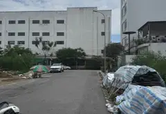 Đất nền vị trí chiến lược khu vực ngã 5 sân bay Cát Bi, hướng Tây Bắc... Bán đất tại Gia Viên, Hải Phòng 02