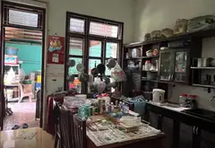 Bán nhà 4 tầng diện tích lớn tại quận 12, gần Trường Chinh... Bán nhà riêng tại Đông Hưng Thuận, Hồ Chí Minh 03
