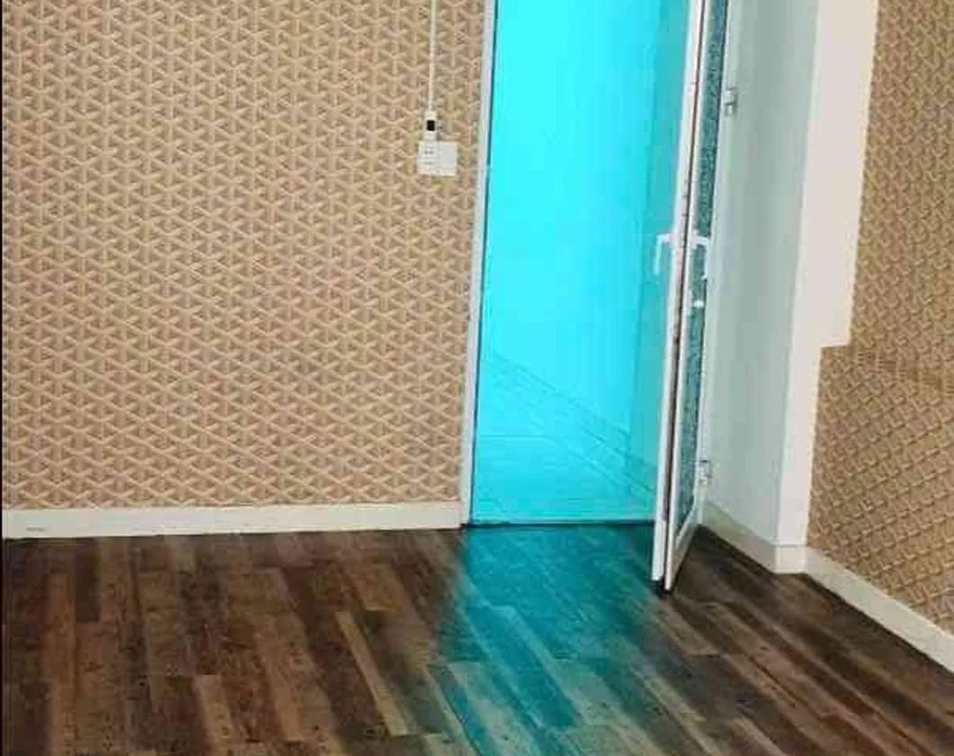 Nhà 5 tầng rộng rãi tại Hòa Hưng - tiện nghi đỉnh cao... Bán nhà riêng tại Hòa Hưng, Hồ Chí Minh 01