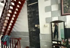 Nhà đẹp trung tâm Quận 10, hẻm xe hơi rộng, giá chỉ hơn 6 tỷ... Bán nhà riêng tại Vườn Lài, Hồ Chí Minh 10