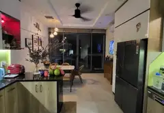 Nhà 5 tầng tại Phường Bình Lợi Trung, Hồ Chí Minh, phù hợp gia đình nhiều thế hệ... Bán nhà riêng tại Bình Lợi Trung, Hồ Chí Minh 03