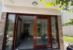 🔥 NHÀ 6 TẦNG YÊN MÃN – KINH BẮC | 11,3 TỶ 🔥... Bán nhà riêng tại Kinh Bắc, Bắc Ninh 04
