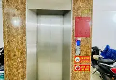 Bán chung cư mini 8 tầng tại quận với 26 phòng cho thuê đầy đủ PCCC... Bán chung cư mini tại Thanh Trì, Hà Nội 10