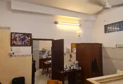 Nhà riêng 2 tầng mặt tiền rộng 5.8m tại phường Hòa Thạnh, Quận Tân Phú... Bán nhà riêng tại Tân Phú, Hồ Chí Minh 06