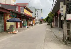 Cơ hội hiếm có tại Phường Tiền Phong - Nhà riêng 394m2 gần KCN lớn Bắc Giang... Bán nhà riêng tại Yên Dũng, Bắc Ninh 12