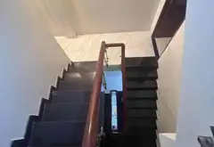 Bán nhà 3 tầng 4PN tại phường Long Phước, TP. Hồ Chí Minh, giá 5,3 tỷ... Bán nhà riêng tại Long Phước, Hồ Chí Minh 07