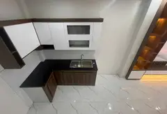 Bán nhà đẹp ở ngay Lê Qúy Đông 36 5 tầng trung tâm Hà Đông, ô tô đỗ cửa... Bán Shophouse tại Hà Đông, Hà Nội 03