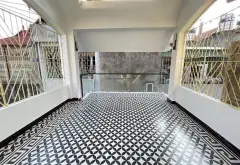 Bán nhà bốn tầng diện tích 51.6m2 tại Minh Khai giá 12.5 tỷ... Bán nhà riêng tại Tương Mai, Hà Nội 12