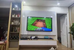 Bán căn hộ 3 phòng ngủ tại Phường Yên Hòa, Hà Nội... Bán căn hộ chung cư tại Yên Hòa, Hà Nội 03
