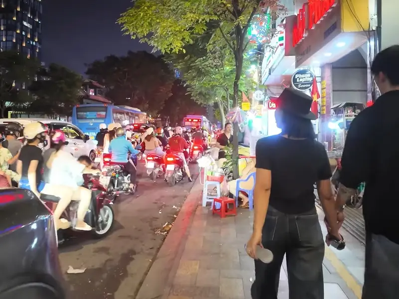 💎🔥 194M² NÀY CÓ THỂ "ĐẺ" RA BAO NHIÊU TỶ? | YERSIN | VÕ VĂN KIỆT | CHỢ BẾN THÀNH | KÝ CON... Bán nhà mặt phố tại Bến Thành, Hồ Chí Minh 01