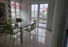Nhà mặt phố lô góc hai mặt tiền siêu đắc địa tại Thượng Lý, Hồng Bàng, Hải Phòng... Bán nhà mặt phố tại Hồng Bàng, Hải Phòng 10