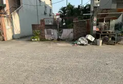 Cơ Hội Vàng Đầu Tư - Lô Đất Vàng Tại Nguyên Khê... Bán đất tại Phúc Thịnh, Hà Nội 10