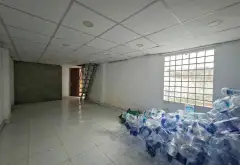 Bán nhà mặt phố Khu nhà Ga T3, Hoàng Hoa Thám, diện tích 165m², mặt tiền 4.5m... Bán nhà mặt phố tại Tân Bình, Hồ Chí Minh 06