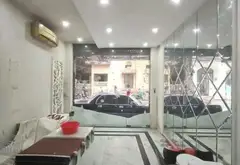 Bán nhà mặt phố Bùi Thị Xuân 9 tầng thang máy gần Bà Triệu, Triệu Việt Vương... Bán nhà mặt phố tại Hai Bà Trưng, Hà Nội 04