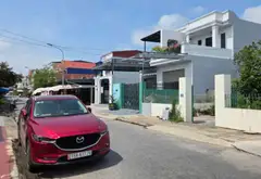Bán đất mặt chợ Hải Phong Dương Kinh diện tích lớn thuận tiện kinh doanh... Bán đất tại Dương Kinh, Hải Phòng 02