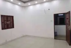 Bán nhà mặt tiền kinh doanh Quận 6, 3 tầng, diện tích 81.2m²... Bán nhà mặt phố tại Phú Lâm, Hồ Chí Minh 03