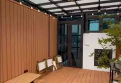 Bán nhà 6 tầng, thang máy, quận Hai Bà Trưng, 10m ra phố Trần Khát Chân, dt~50m, giá nhỉnh 14tỷ... Bán nhà riêng tại Hai Bà Trưng, Hà Nội 09