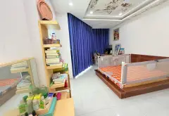 Nhà góc mặt tiền siêu đỉnh gần ngã 3 sầm uất, giá giảm nhanh... Bán nhà mặt phố tại Tân Sơn Nhất, Hồ Chí Minh 04