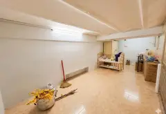 Nhà 3 Tầng Hẻm Ô Tô Quận 10, Giá Chỉ 5.5 Tỷ... Bán nhà riêng tại Vườn Lài, Hồ Chí Minh 05