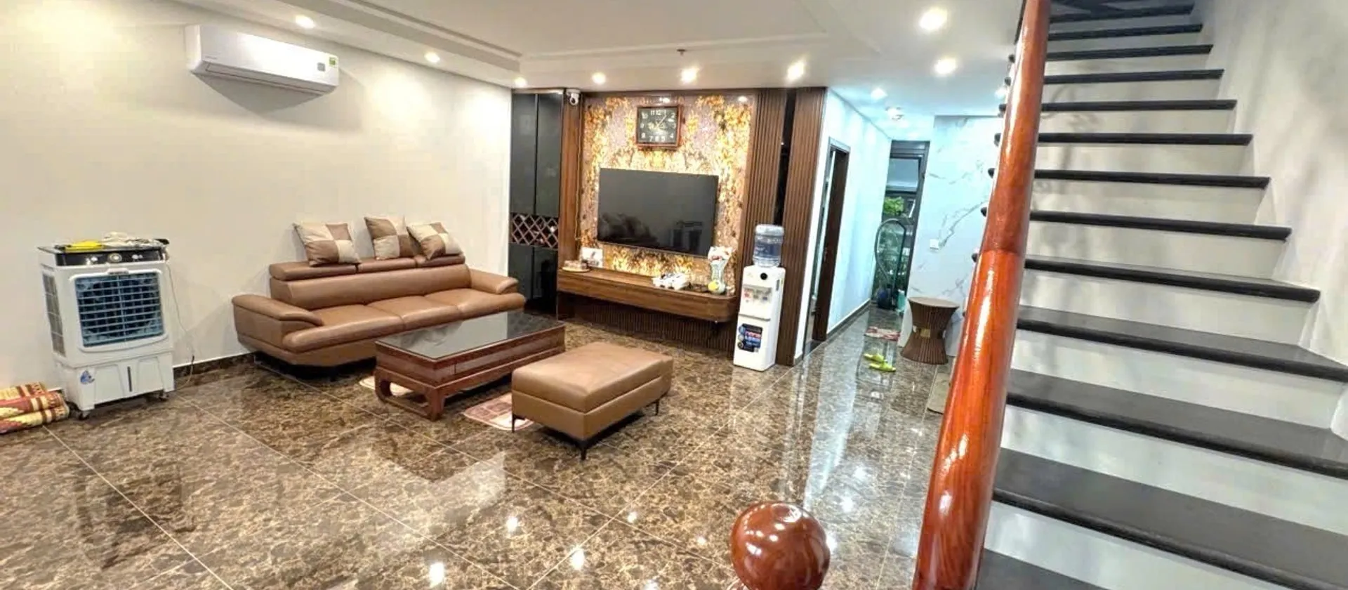 Bán Shophouse,Ecopark Văn Giang Hưng Yên Mặt Tiền 6m... Bán Shophouse tại Phụng Công, Hưng Yên 01