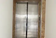 Mặt tiền Đô Đốc Lộc, Tân Phú, dòng tiền đỉnh, 1 căn duy nhất!... Bán nhà mặt phố tại Phú Thọ Hòa, Hồ Chí Minh 07