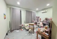 Bán nhà Hương Lộ 2, hẻm 10 118m2 giá 7ty8... Bán nhà riêng tại Bình Trị Đông, Hồ Chí Minh 04