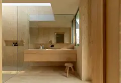 Biệt thự liền kề 3 tầng diện tích 404m² tại vị trí đắc địa Đường D10... Bán biệt thự, liền kề tại Bình Trưng, Hồ Chí Minh 07