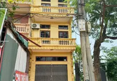 Cơ Hội Đầu Tư Sang Trọng Tại Trung Tâm Đông Anh... Bán owner_side tại Đông Anh, Hà Nội 04