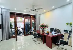 Bán căn Lk 83m² 5 Tầng Thang Máy _22 Tỷ KĐT An Hưng _Dương Nội _Hà Đông Full Đồ... Bán biệt thự, liền kề tại Dương Nội, Hà Nội 02