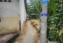 Bán nhà 285m ngay nhà văn hóa Xuân Thới Thượng, Hóc Môn, 6.x tỷ... Bán nhà riêng tại Bà Điểm, Hồ Chí Minh 05