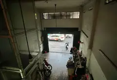Bán nhà sổ hồng chính chủ mặt tiền đường xvnt... Bán nhà mặt phố tại Bình Thạnh, Hồ Chí Minh 11