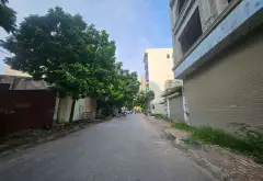 Cơ Hội Vàng: Đất Đẹp Siêu Hót Tại Văn Giang Chỉ 8.9 Tỷ!... Bán đất tại Văn Giang, Hưng Yên 10