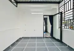 Nhà Đẹp 4 Tầng Sân Bay Tân Bình, Full Nội Thất, Giá Tốt... Bán nhà riêng tại Tân Sơn, Hồ Chí Minh 19