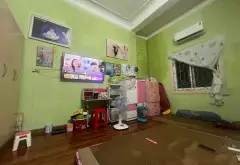 Siêu phẩm nhà mặt ngõ ô tô tránh khu VIP Long Biên giá 40 tỷ... Bán nhà riêng tại Bồ Đề, Hà Nội 12