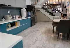 Nhà mặt tiền nội bộ khu Tên Lửa, Quận Bình Tân, 108m2, 4 tầng. Giá 13 tỷ... Bán nhà mặt phố tại An Lạc, Hồ Chí Minh 04