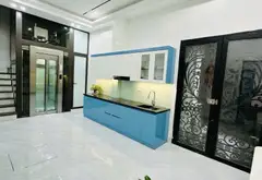 Nhà phố hiện đại tiện nghi ngay trung tâm Ba Đình... Bán nhà riêng tại Ba Đình, Hà Nội 13