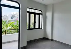 💰 GIÁ CHỈ 6,3 TỶ – NHÀ 3 TẦNG, Ô TÔ VÀO NHÀ TẠI ĐÔNG TĂNG LONG... Bán nhà riêng tại Long Phước, Hồ Chí Minh 03