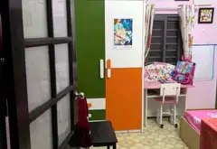 Bán nhà 4 tầng diện tích 46m² khu Khương Trung, Thanh Xuân... Bán nhà riêng tại Khương Đình, Hà Nội 08