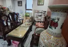Bán chung cư mini 6 tầng thang máy tại quận Cầu Giấy, vị trí kinh doanh lý tưởng... Bán chung cư mini tại Cầu Giấy, Hà Nội 06