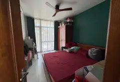 Nhà Hiếm Có Vị Trí Đắc Địa Gần Nguyễn Công Trứ, Ô Tô Tránh Ngay Tại Cửa... Bán nhà riêng tại Lê Chân, Hải Phòng 12