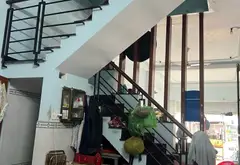 Mặt tiền kinh doanh Nguyễn Thế Truyện Tân Phú, 60m2 3 tầng, dòng tiền đỉnh, xả gấp!... Bán nhà mặt phố tại Tân Sơn Nhì, Hồ Chí Minh 06