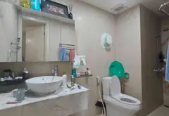 Bán căn hộ cao cấp 2 phòng ngủ tại tòa Richland trung tâm Quận Cầu Giấy, 87m²... Bán căn hộ chung cư tại Cầu Giấy, Hà Nội 07