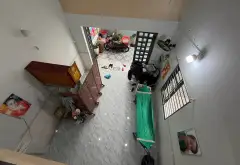 Bán nhà 2 tầng 4 phòng ngủ tại Thới Hòa giá 4 tỷ... Bán nhà riêng tại Vĩnh Lộc, Hồ Chí Minh 07