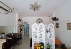 Nhà mặt phố lô góc khu vip Bàu Cát, sang trọng kinh doanh đỉnh... Bán nhà mặt phố tại Bảy Hiền, Hồ Chí Minh 02