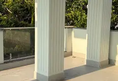 Bán nhà 3 tầng 3 phòng ngủ hướng Bắc tại xã phường... Bán nhà riêng tại Long Trường, Hồ Chí Minh 12