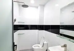 Gấp bán căn góc hẻm xe hơi tận nhà, Quận 12, HT35, 2 tầng, 4x13m, nhỉnh 4 tỷ.... Bán nhà riêng tại Tân Thới Hiệp, Hồ Chí Minh 09