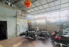 DƯƠNG NỘI _ LÔ GÓC 129M _ 3 TẦNG _ OTO ĐỖ CỮA _ GẦN LÊ TRỌNG TẤN _ AEON HÀ ĐÔNG _ GIÁ CHÀO 16,5 TỶ... Bán nhà riêng tại Dương Nội, Hà Nội 02